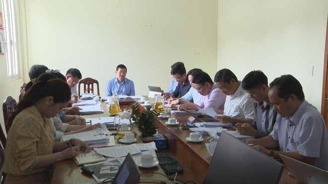 Gỡ vướng cấp sổ hồng tại TP.HCM: Cư dân được đảm bảo quyền lợi, chủ đầu tư bị siết chặt - Ảnh 1.