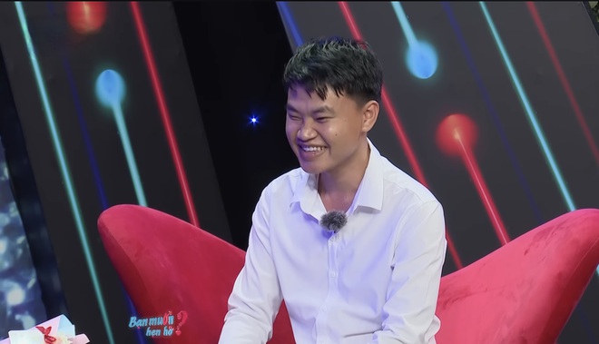 Cô gái Sài thành “bỏ phố về rừng” vì chàng trai Ninh Thuận- Ảnh 2.