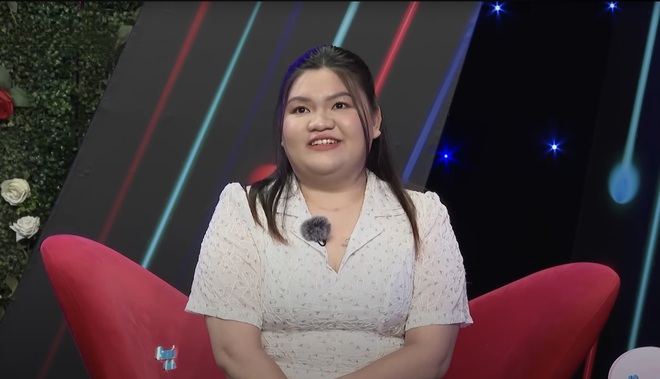 Cô gái Sài thành “bỏ phố về rừng” vì chàng trai Ninh Thuận- Ảnh 1.