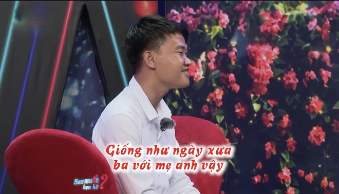 Cô gái Sài thành “bỏ phố về rừng” vì chàng trai Ninh Thuận- Ảnh 3.