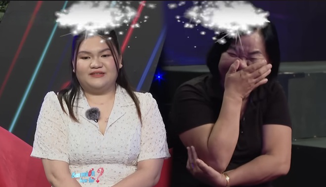 Cô gái Sài thành “bỏ phố về rừng” vì chàng trai Ninh Thuận- Ảnh 4.