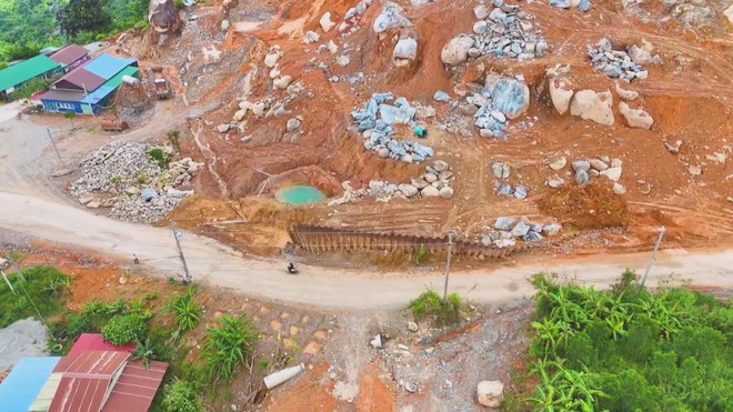 Cải thiện hạ tầng giao thông - Sức bật để ngành du lịch bứt phá sau sáp nhập - Ảnh 4.
