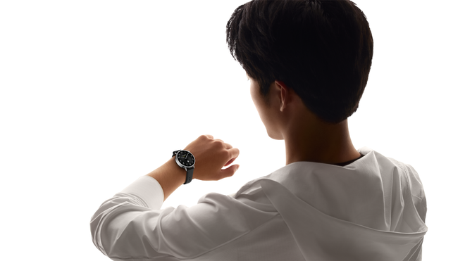 Xiaomi mở rộng hệ sinh thái tại Việt Nam với thiết bị đeo và AIoT thế hệ mới - Ảnh 4.