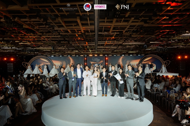HCMC Business Summit 2025: Nhiều diễn đàn và tọa đàm chuyên sâu mở ra cơ hội hợp tác - Ảnh 14.