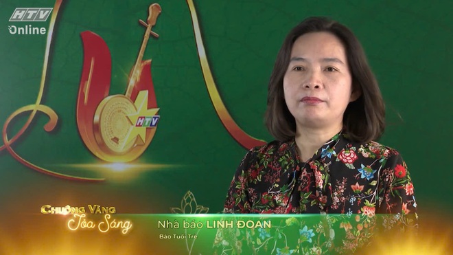 Chuông vàng tỏa sáng: Kiêu hãnh và tự hào với 20 mùa "Chuông vàng vọng cổ"- Ảnh 5.