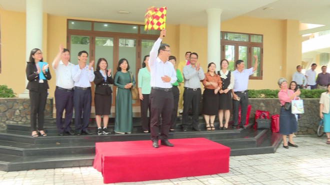 TP.HCM hướng đến mục tiêu nâng cao chất lượng dân số - Ảnh 3.