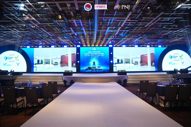 HCMC Business Summit 2025: Nhiều diễn đàn và tọa đàm chuyên sâu mở ra cơ hội hợp tác - Ảnh 1.