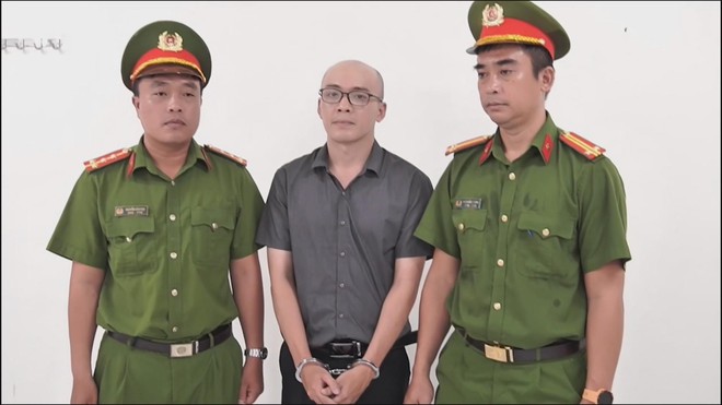 Vạch trần thủ đoạn tinh vi của cơ sở thẩm mỹ "chui" tại TP.HCM - Ảnh 4.