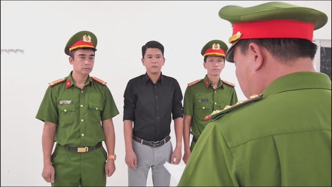 Vạch trần thủ đoạn tinh vi của cơ sở thẩm mỹ "chui" tại TP.HCM - Ảnh 3.