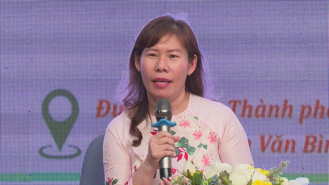 SHCT: Biệt đội kế toán - Hành trình giải mã những con số- Ảnh 5.