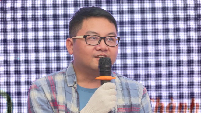 SHCT: Biệt đội kế toán - Hành trình giải mã những con số- Ảnh 8.