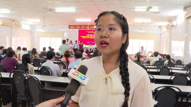 TP.HCM tăng cường giáo dục chính trị tư tưởng, đạo đức cách mạng cho đội ngũ cán bộ, đảng viên - Ảnh 3.