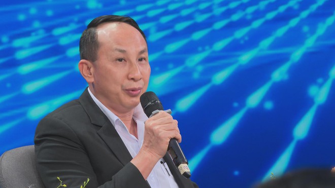 Nhận diện mũ bảo hiểm kém chất lượng để an toàn khi tham gia giao thông- Ảnh 6.