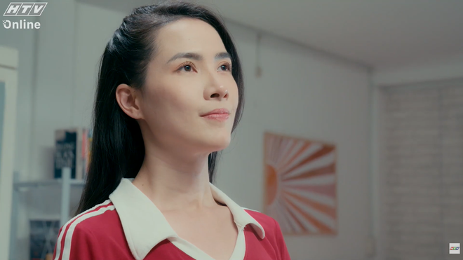 "Tôi là Diệp Chi Mai" lên sóng Khung phim Việt đặc sắc - Ảnh 1.