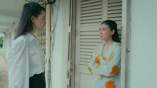 "Tôi là Diệp Chi Mai" lên sóng Khung phim Việt đặc sắc - Ảnh 4.