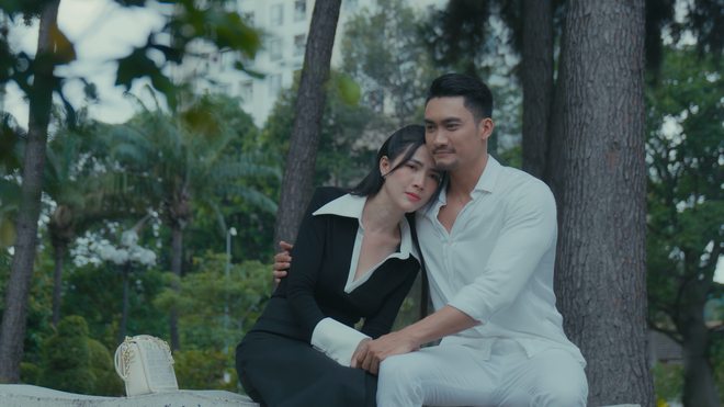 "Tôi là Diệp Chi Mai" lên sóng Khung phim Việt đặc sắc - Ảnh 6.