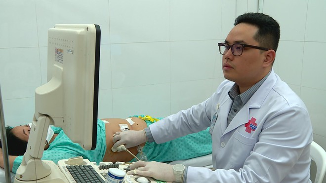 TP.HCM quyết tâm nâng cao chất lượng dịch vụ y tế tại Côn Đảo - Ảnh 1.