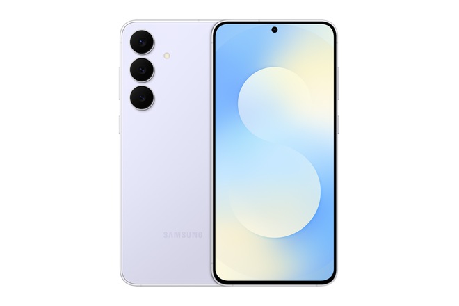 Samsung ra mắt Galaxy S25 FE: Đưa Galaxy AI và trải nghiệm chuẩn flagship đến gần hơn với người dùng - Ảnh 5.