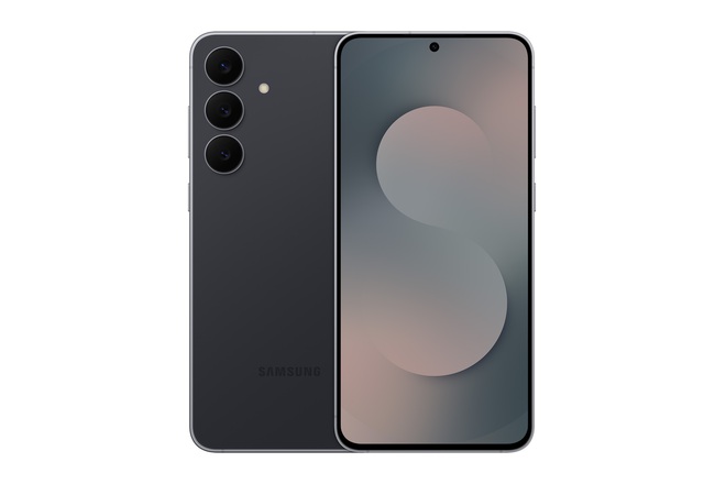 Samsung ra mắt Galaxy S25 FE: Đưa Galaxy AI và trải nghiệm chuẩn flagship đến gần hơn với người dùng - Ảnh 6.