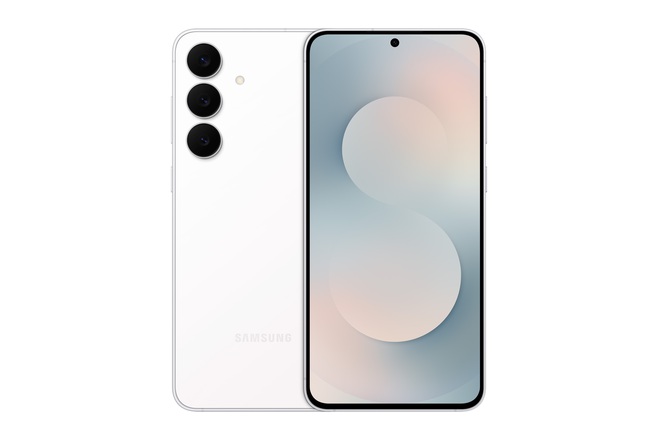Samsung ra mắt Galaxy S25 FE: Đưa Galaxy AI và trải nghiệm chuẩn flagship đến gần hơn với người dùng - Ảnh 8.