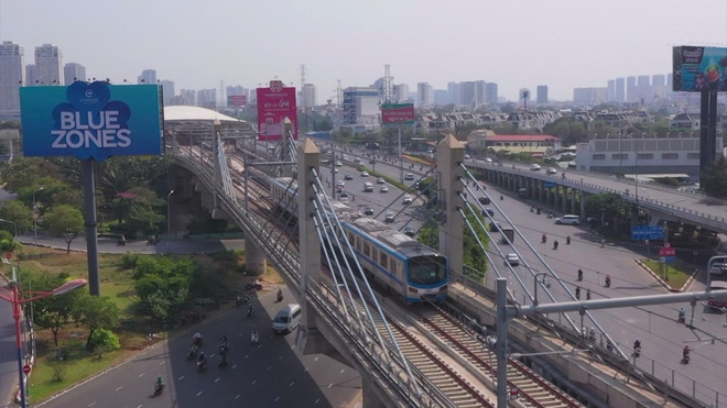 Tổ chức chính quyền 2 cấp: Cuộc cải tổ lớn, tạo không gian phát triển mới - Ảnh 2.