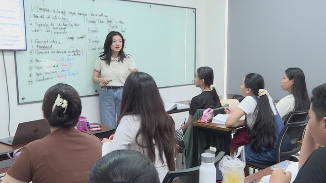 Nghị quyết 57: Động lực thúc đẩy chuyển đổi số và đổi mới sáng tạo cho doanh nghiệp Việt - Ảnh 4.