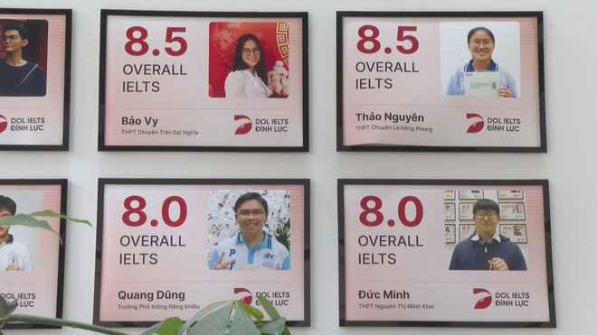 Nghị quyết 57: Động lực thúc đẩy chuyển đổi số và đổi mới sáng tạo cho doanh nghiệp Việt - Ảnh 5.