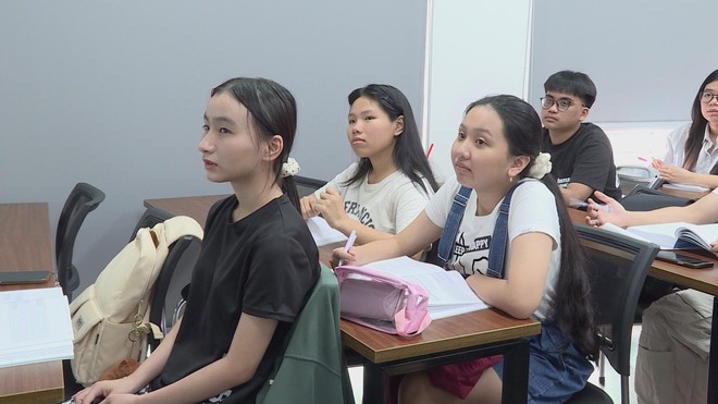 Nghị quyết 57: Động lực thúc đẩy chuyển đổi số và đổi mới sáng tạo cho doanh nghiệp Việt - Ảnh 3.
