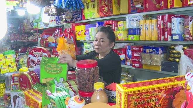 Hóa đơn điện tử: Khoảng cách giữa chủ trương và thực tiễn - Ảnh 3.