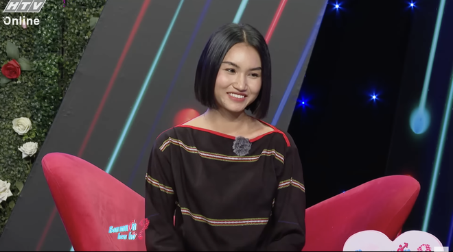 Chuyện tình lãng mạn của chàng thạc sĩ ngân hàng và cô giáo Ê Đê - Ảnh 2.