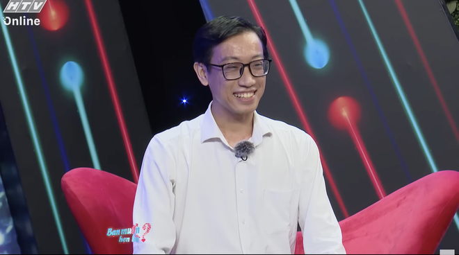 Chuyện tình lãng mạn của chàng thạc sĩ ngân hàng và cô giáo Ê Đê - Ảnh 1.