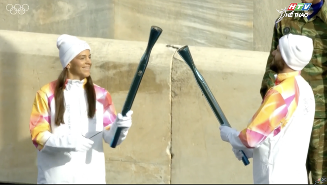 Năm 2026 sôi động của thể thao thế giới- Ảnh 2.