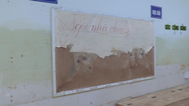 QUỸ "CHUNG MỘT TẤM LÒNG": NHỮNG VÒNG TAY NỐI DÀI TỪ THÀNH PHỐ MANG TÊN BÁC  - Ảnh 7.