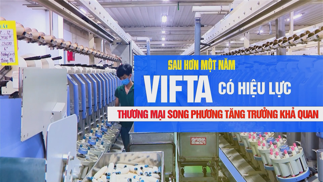 Vươn khơi ngày 11/1/2026 I Từ ngày 1/4, TP. Hồ Chí Minh bắt đầu tiến hành tổng điều tra kinh tế năm 2026 - Ảnh 3.