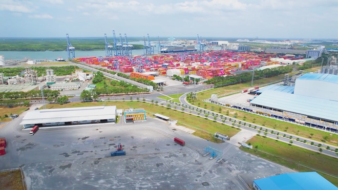 Thời sự HTV ngày 11/1/2026 | Hội nghị tổng kết năm 2025, triển khai nhiệm vụ năm 2026 của Đảng ủy xã Dầu Tiếng - Ảnh 5.