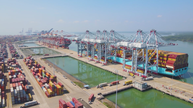 Thời sự HTV ngày 11/1/2026 | Hội nghị tổng kết năm 2025, triển khai nhiệm vụ năm 2026 của Đảng ủy xã Dầu Tiếng - Ảnh 4.