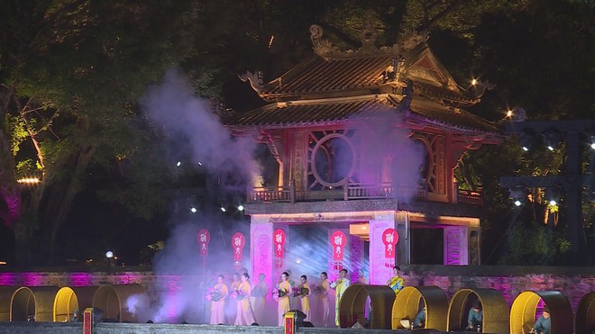 Thời sự trưa HTV 11/1/2025 I Mỹ kêu gọi công dân nước này rời khỏi Venezuela - Ảnh 4.