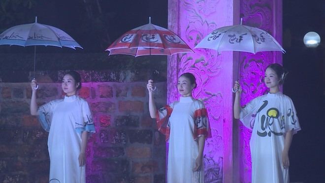 Thời sự trưa HTV 11/1/2025 I Mỹ kêu gọi công dân nước này rời khỏi Venezuela - Ảnh 7.