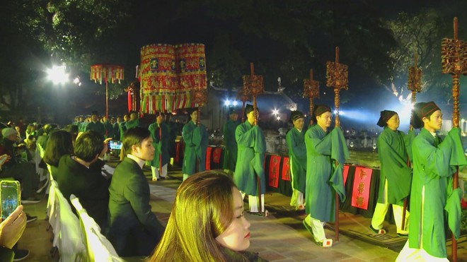 Thời sự trưa HTV 11/1/2025 I Mỹ kêu gọi công dân nước này rời khỏi Venezuela - Ảnh 6.