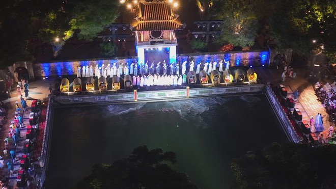 Thời sự trưa HTV 11/1/2025 I Mỹ kêu gọi công dân nước này rời khỏi Venezuela - Ảnh 3.