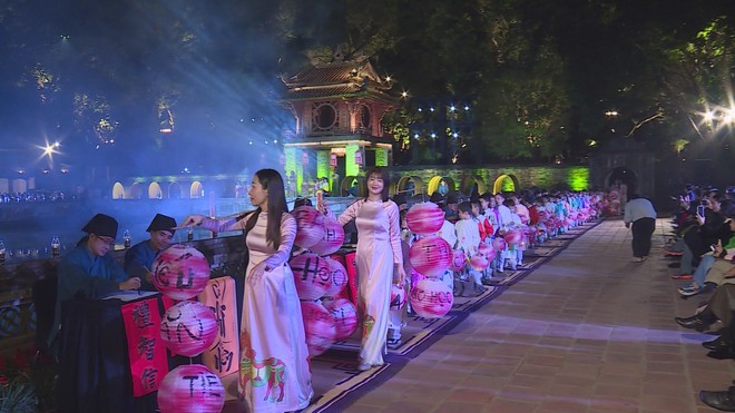 Thời sự trưa HTV 11/1/2025 I Mỹ kêu gọi công dân nước này rời khỏi Venezuela - Ảnh 5.