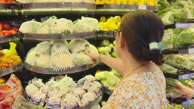 Thời sự HTV ngày 11/1/2026 | - Ảnh 6.