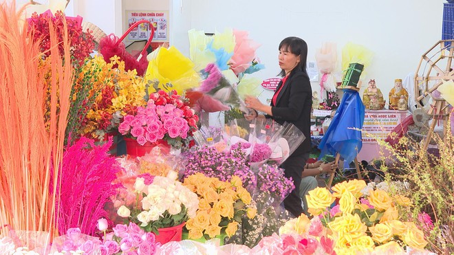 Thời sự HTV ngày 11/1/2026 | - Ảnh 1.