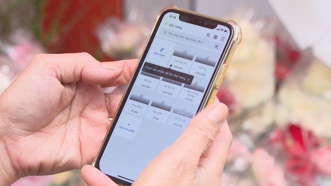 Thời sự HTV ngày 11/1/2026 | - Ảnh 2.