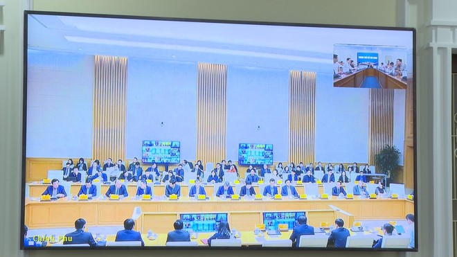 TP. Hồ Chí Minh tiếp tục nằm trong nhóm dẫn đầu về thu hút vốn đầu tư trực tiếp nước ngoài - Ảnh 2.