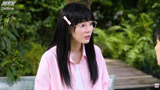 Lẹ không trễ tàu: "Hạ thủ bất hoàn" và chuyện đời tàn tệ như bàn cờ - Ảnh 3.