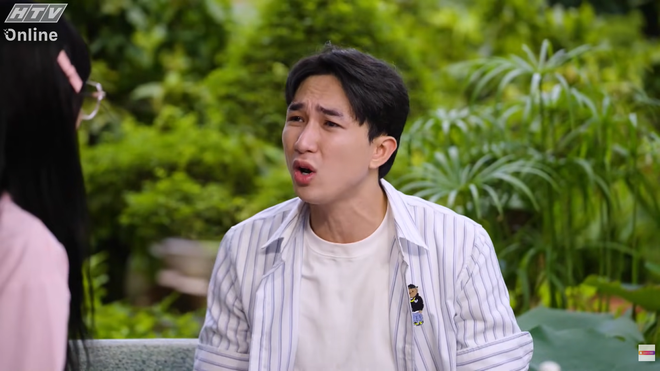 Lẹ không trễ tàu: "Hạ thủ bất hoàn" và chuyện đời tàn tệ như bàn cờ - Ảnh 4.