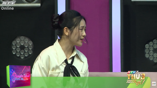 Chuyện nhà chưa tỏ - 20g20 hôm nay (13/1) trên HTV7 - Ảnh 1.