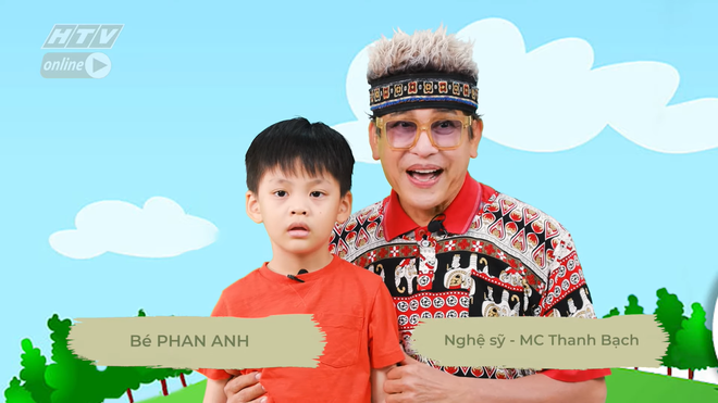 Chậm: Chiến lược can thiệp cơ bản - Kỹ thuật thu hút sự chú ý của trẻ - Ảnh 1.