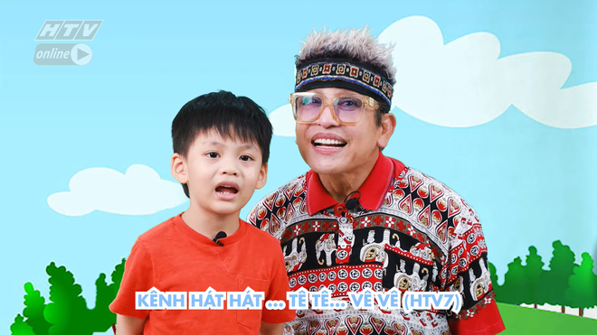 Chậm: Chiến lược can thiệp cơ bản - Kỹ thuật thu hút sự chú ý của trẻ - Ảnh 2.